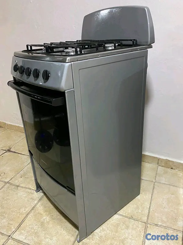 electrodomesticos - SUOER OFERTA DE ESTUFA TECNOMASTER IMPORTADA DE 20 PULGADAS CON GARANTIAS 7