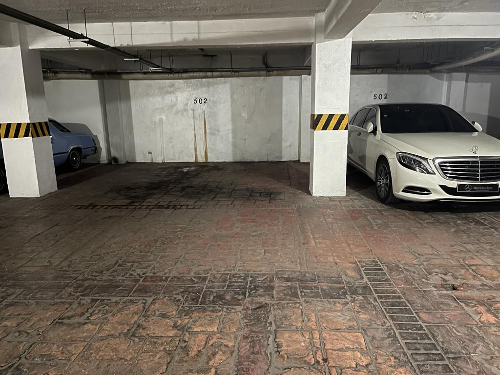 apartamentos - Apartamento 5to piso, en torre, Bella Vista Sur, Distrito Nacional  9