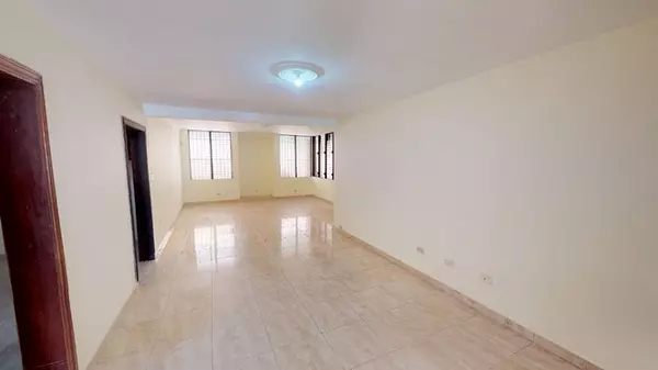 casas - Propiedad comercial  3