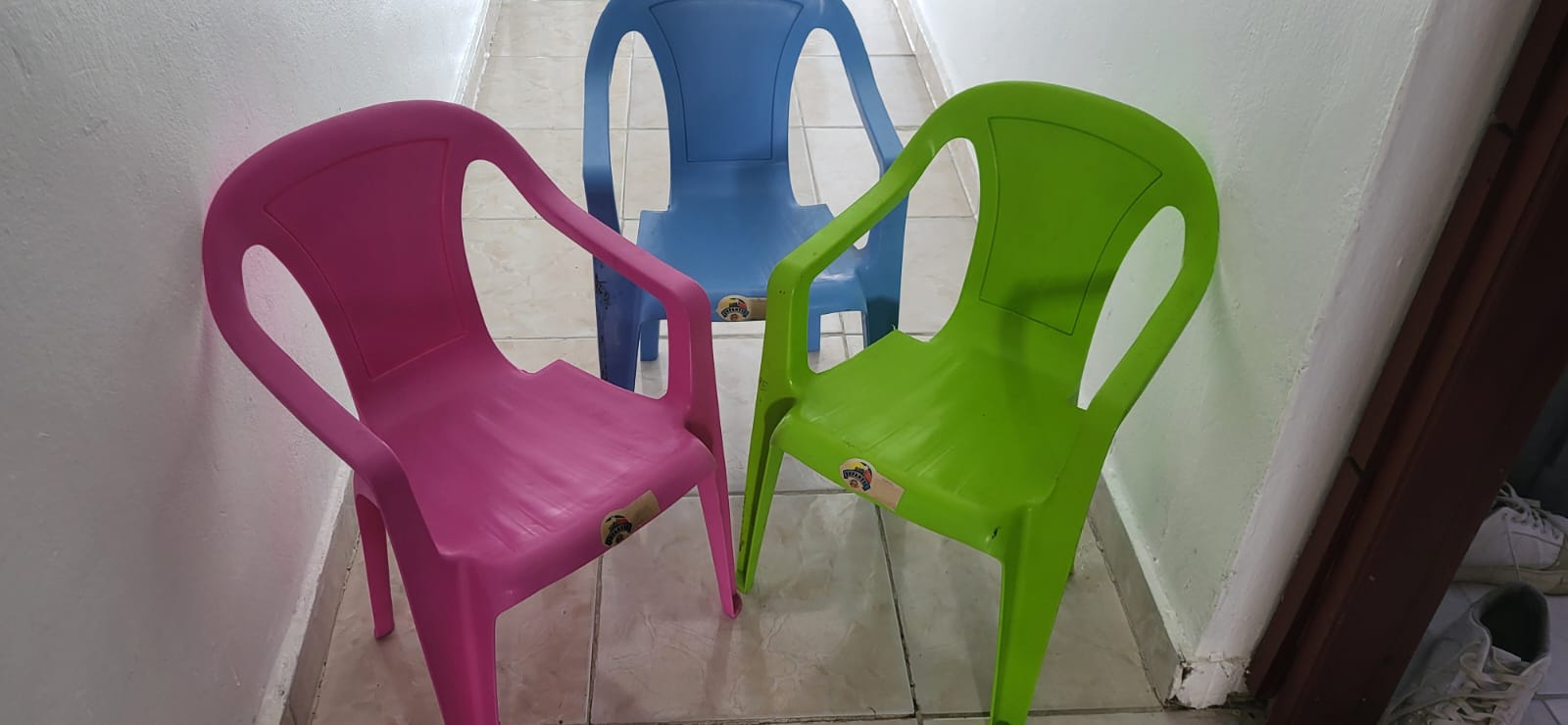 impresoras y scanners - Cricut Maker 9