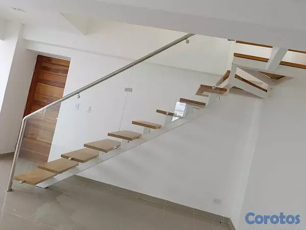penthouses - Oportunidad Única: Penthouse 220 m² en Prado Orien 13