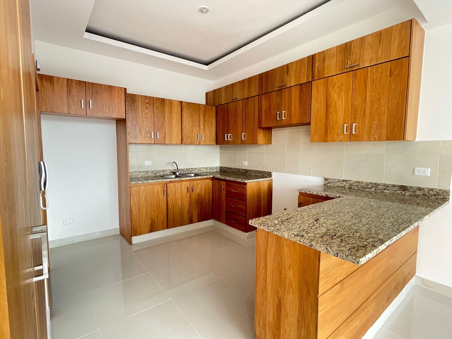 apartamentos - Apartamentos de Venta en Cerro Alto  8