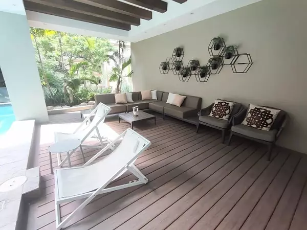 apartamentos - Apartamento en Alquiler  PIANTINI 6