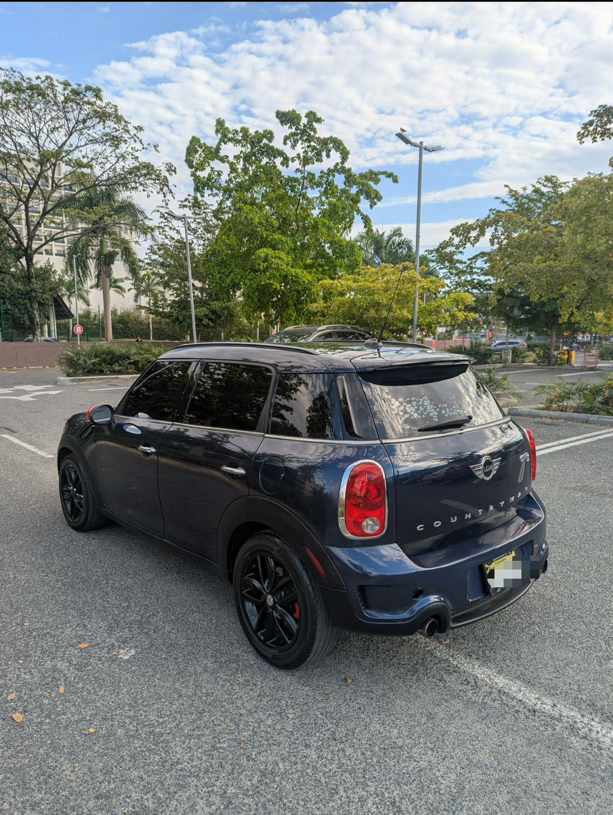 carros - único dueño financiamiento disponible negociable excelente estado  0