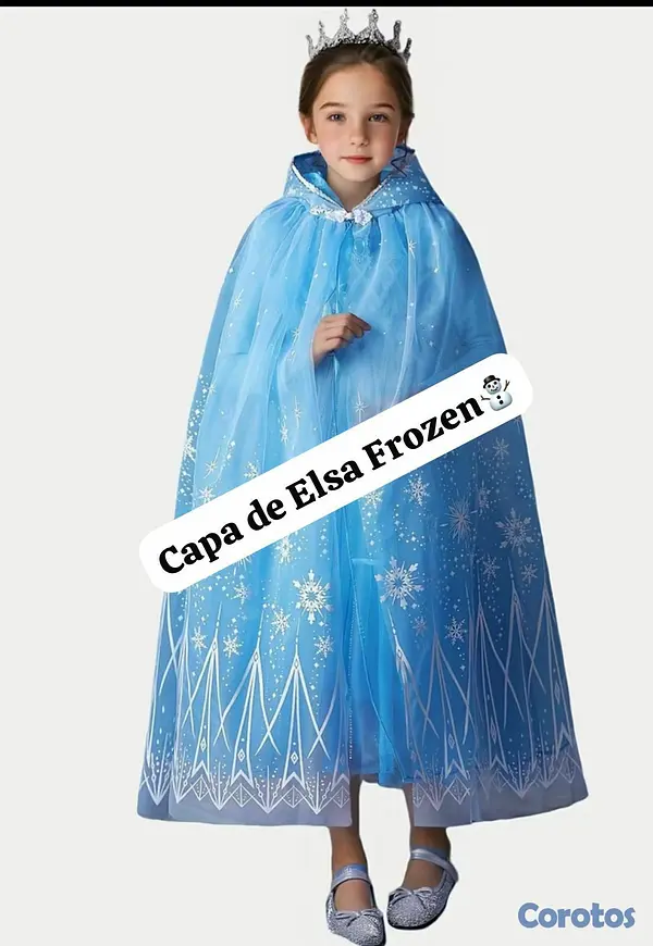 ropa y zapatos - Trajes de princesas disponibles  11