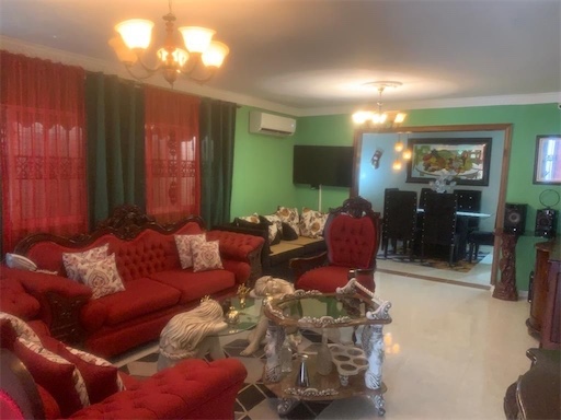 casas - casa autopista de san Isidro Santo Domingo este 3