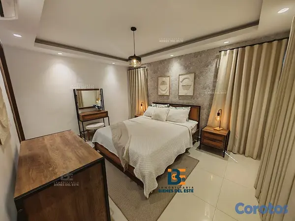 apartamentos - El Proyecto Residencial Riviera del Este | Apartam 3