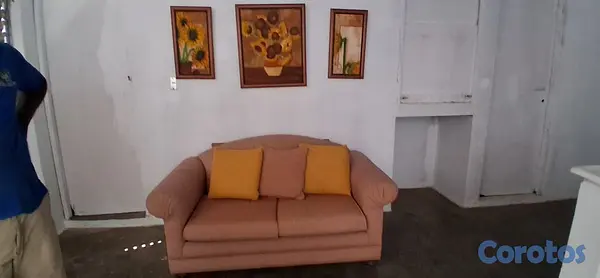 muebles y colchones - Mueble para 2 personas 2