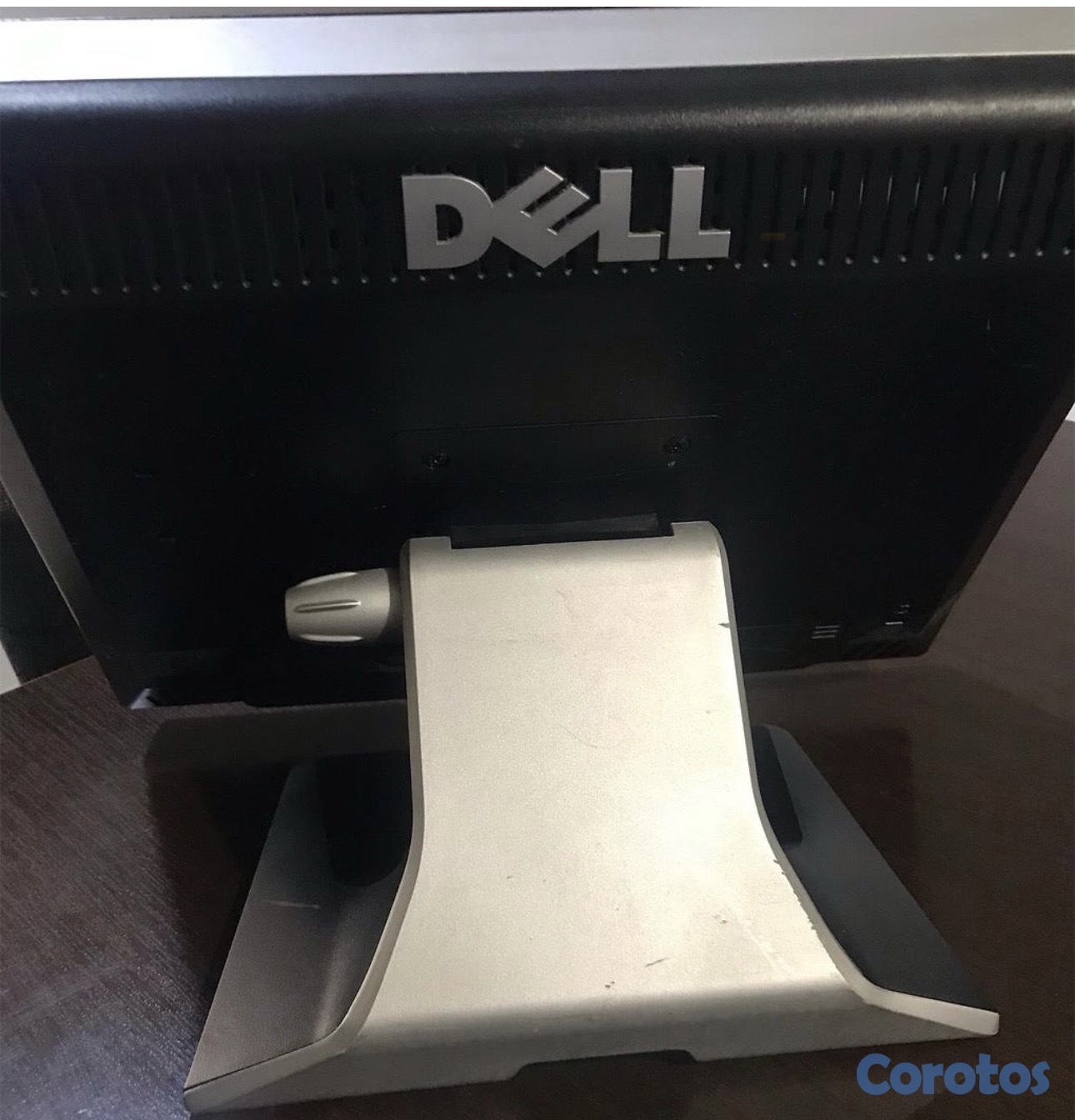 computadoras y laptops - monitor para negocios  2