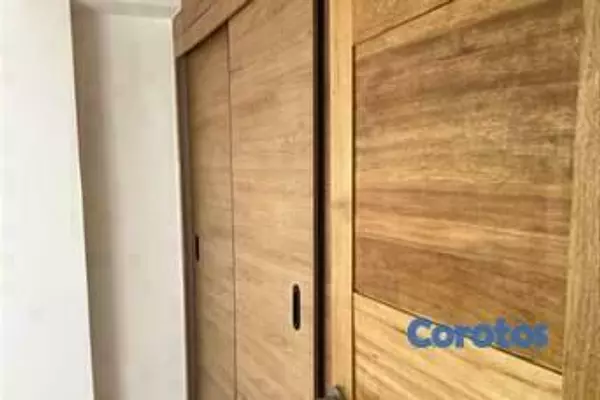apartamentos - Apartamento en corales del sur 8