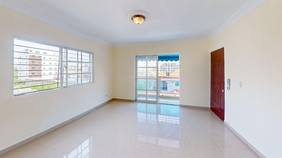 apartamentos - Alquiler apartamento Prado Oriental I 8