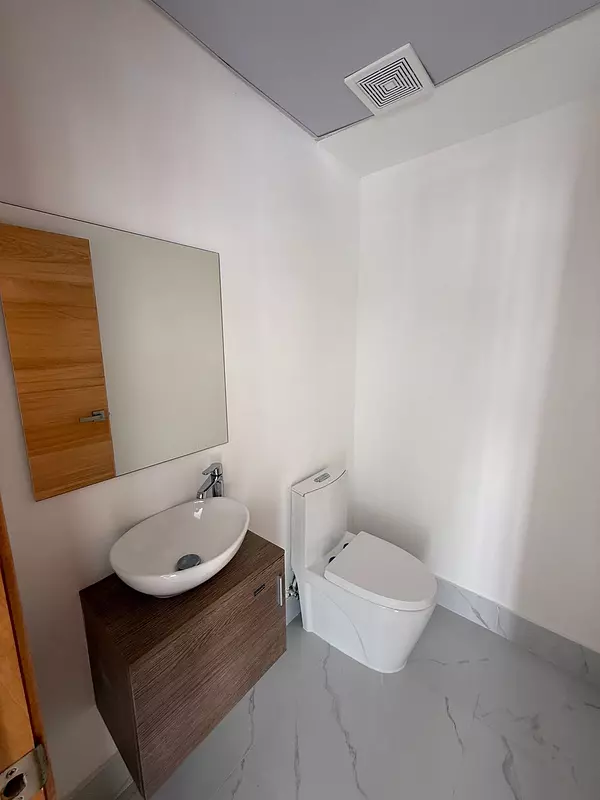 apartamentos - Vendo apartamento en Av. Enriquillo 5