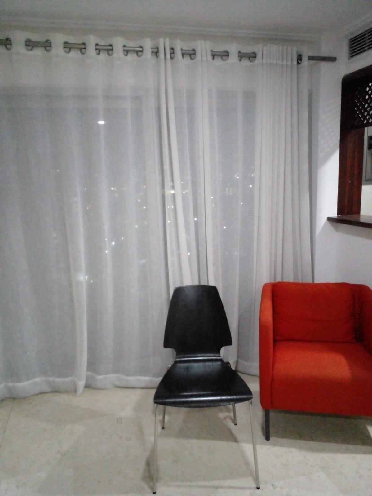 apartamentos - VENDO APARTAMENTO EN TORRE MALECON CENTER 0