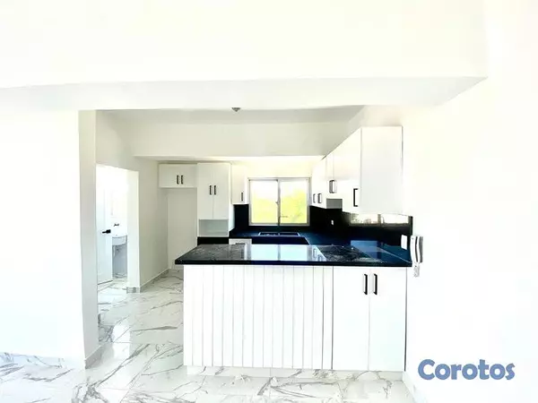 apartamentos - Apartamento en Venta en Las Palmas de Herrera 10
