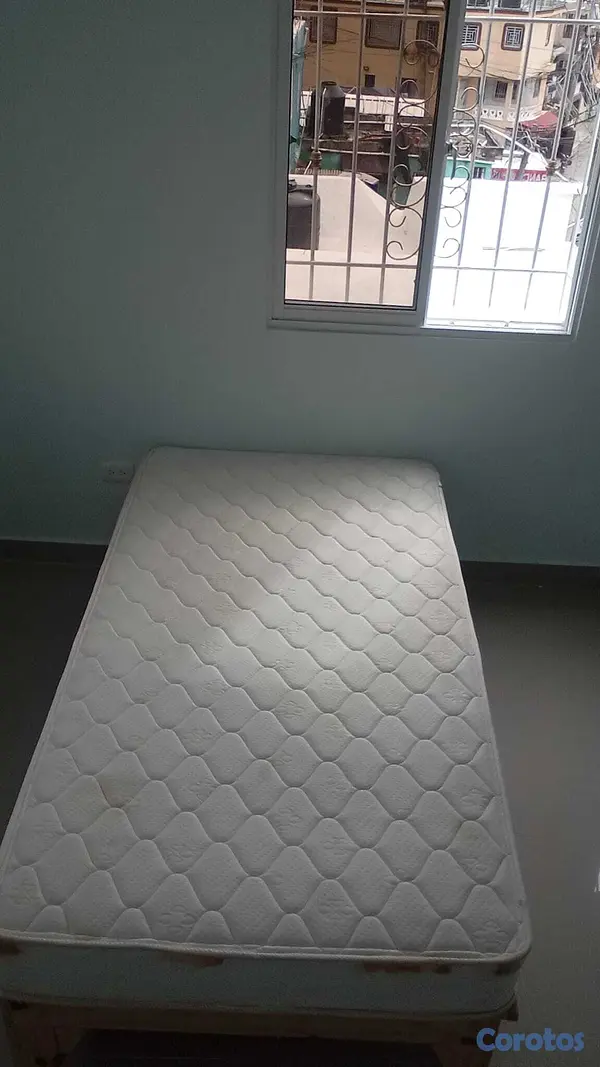 apartamentos - Apartamento en alquiler  10