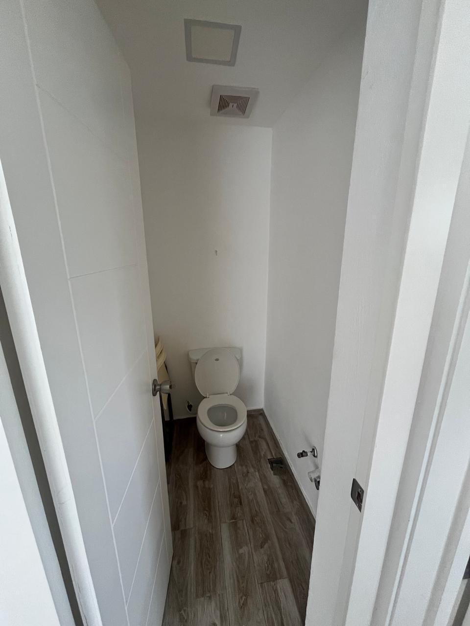 apartamentos - Venta Apartamento en el corazón de Bavaro 4