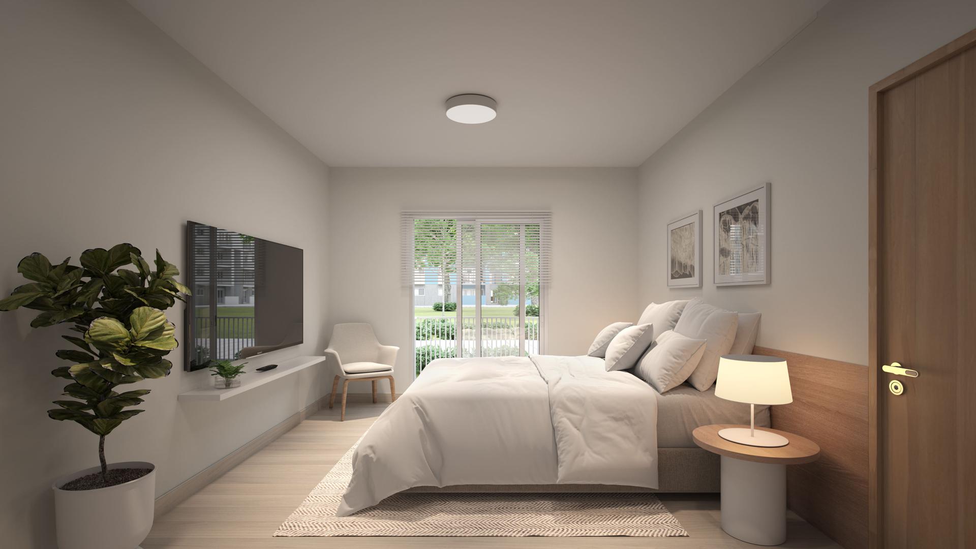 apartamentos - Grandioso Proyecto de Viviendas en La Romana 6