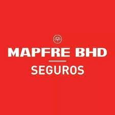 servicios profesionales - SEGUROS MAPFRE BHD