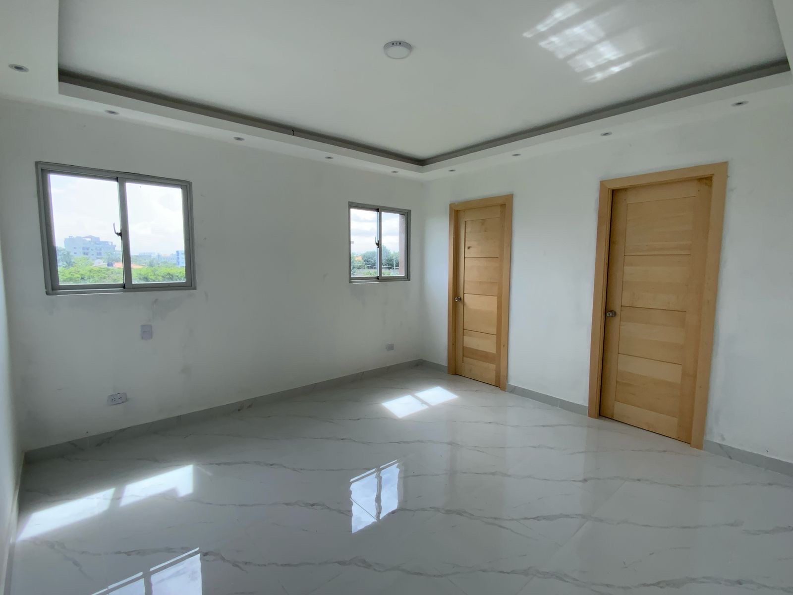 apartamentos -  Apartamento entrada oriental 8