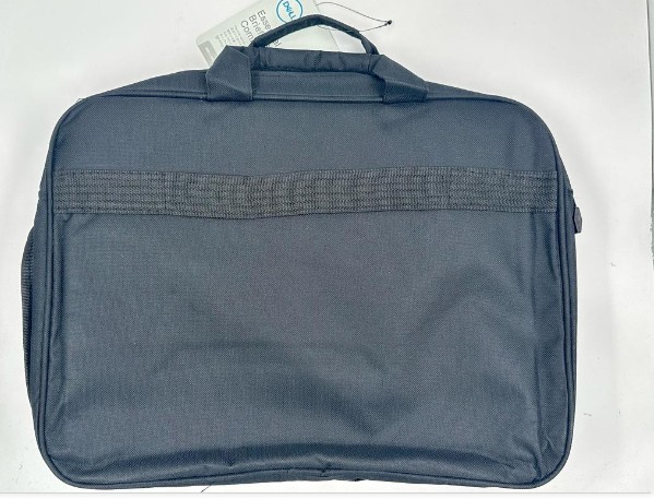 carteras y maletas - Bulto DELL de Laptop 15.6 1