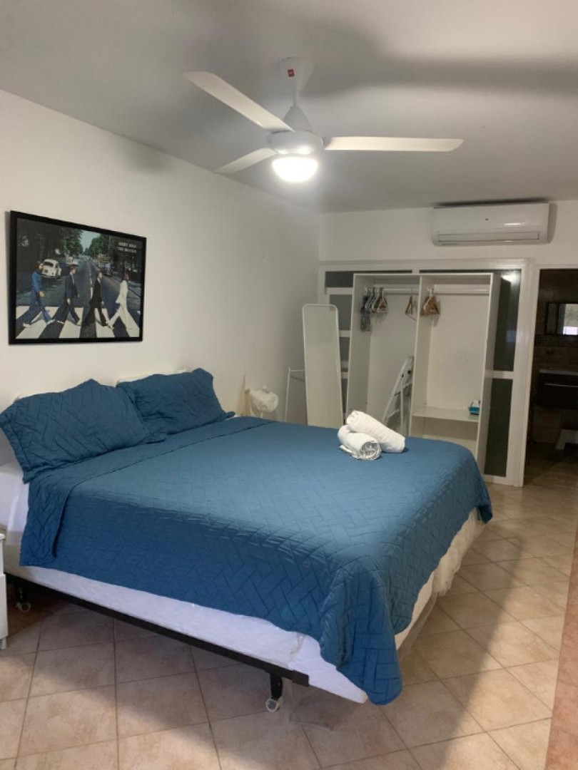 apartamentos - Apartamento en Venta en CAP CANA 8