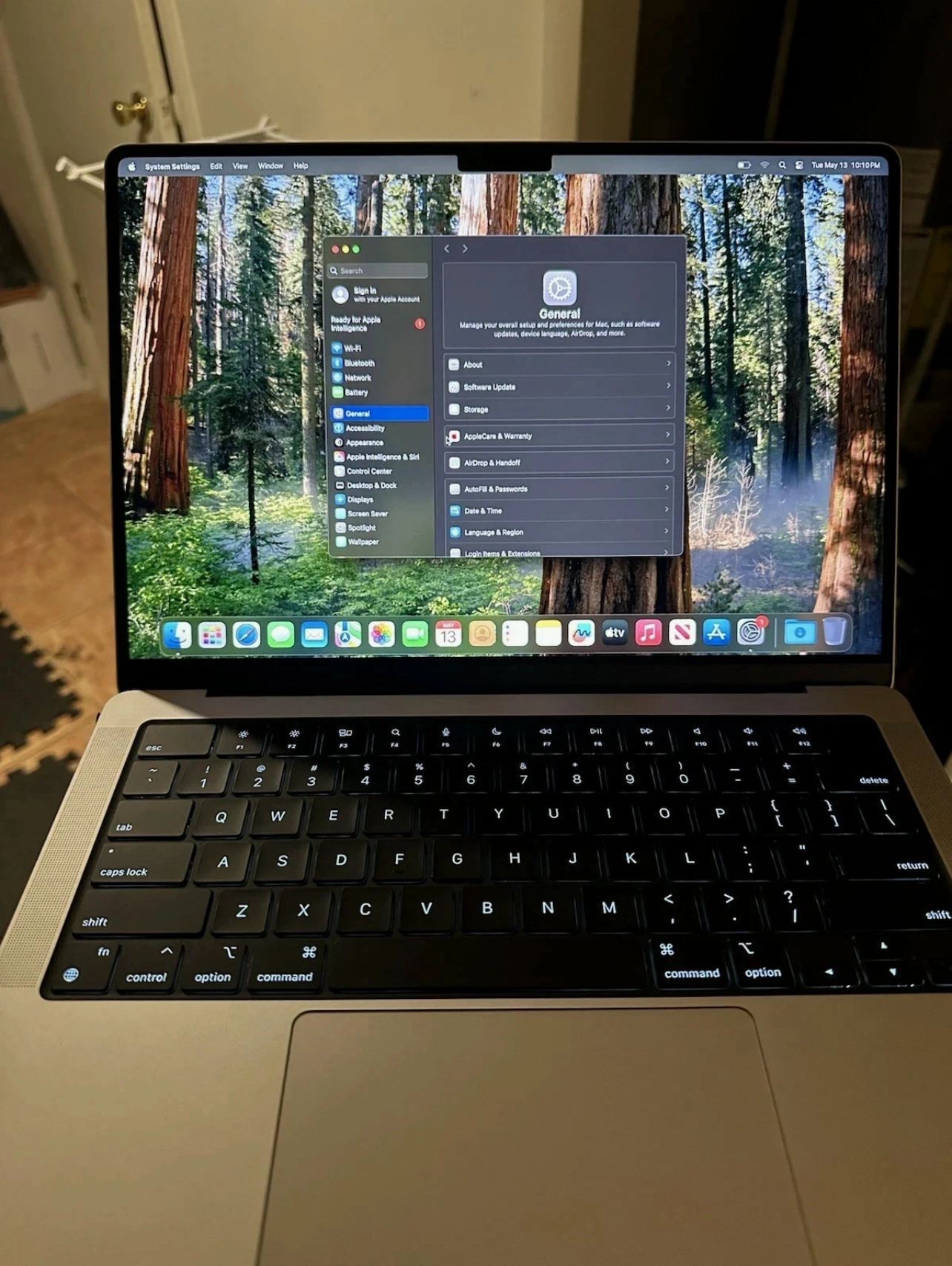 computadoras y laptops - Apple iPhone 15 128gb unlocked to all network  3