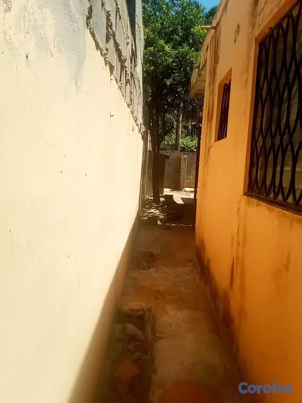 casas - hermoso local comercial  5