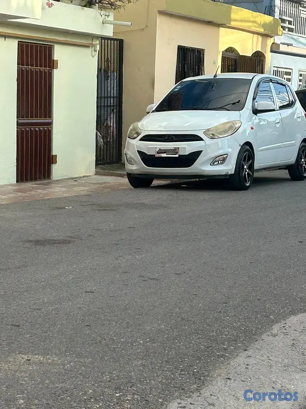 carros - SE VENDE 5