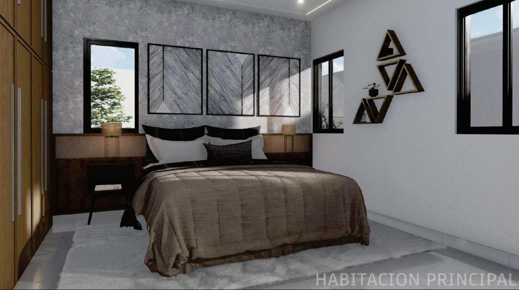 apartamentos - Apartamentos en proyectos, económicos en Licey 9