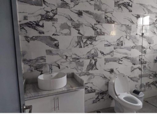 apartamentos - Cómodo y práctico apartamento amueblado nuevo a buen precio lugar tranquilo  4