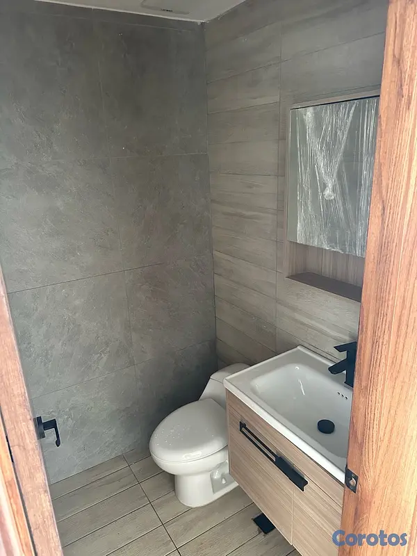 apartamentos - Nuevo a estrenar  7