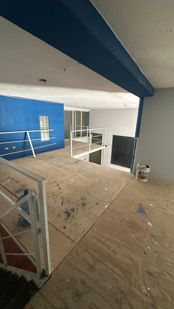 oficinas y locales comerciales - Alquiler Amplio Local Comercial Ubicado en la Zona Colonial, Santo Domingo 4