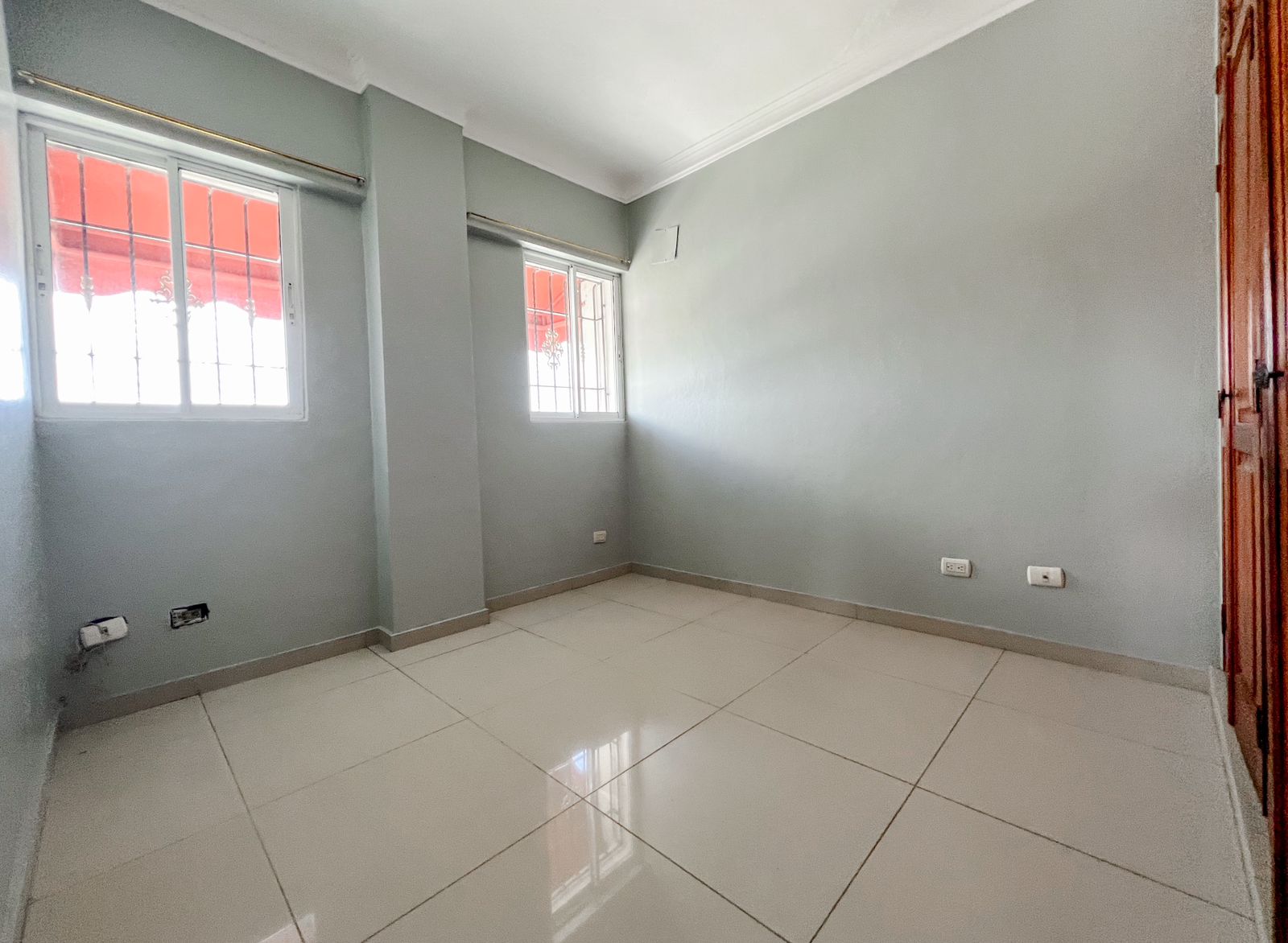 apartamentos - Los Frailes, Apartamento En Venta 8