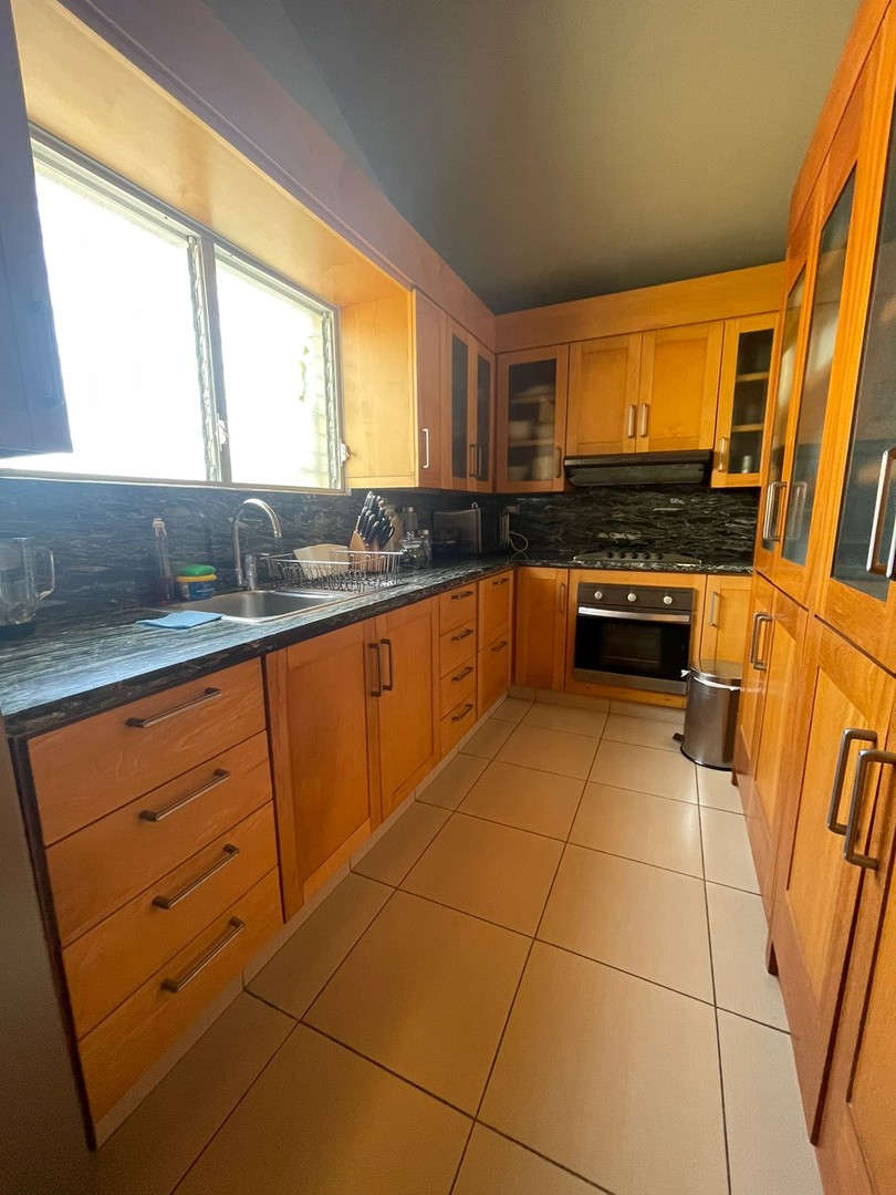 casas - Se vende casa en La Castellana 7