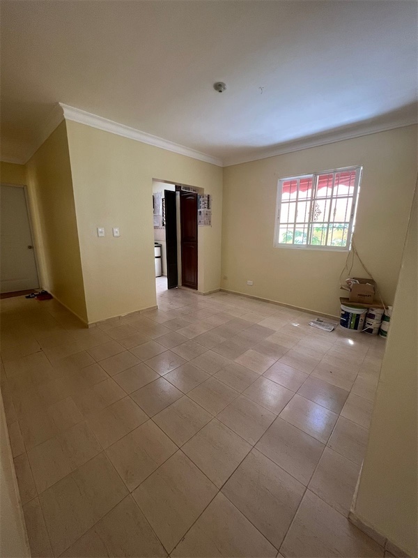 casas - Venta de casa en la autopista de san Isidro prado oriental Santo Domingo este  8