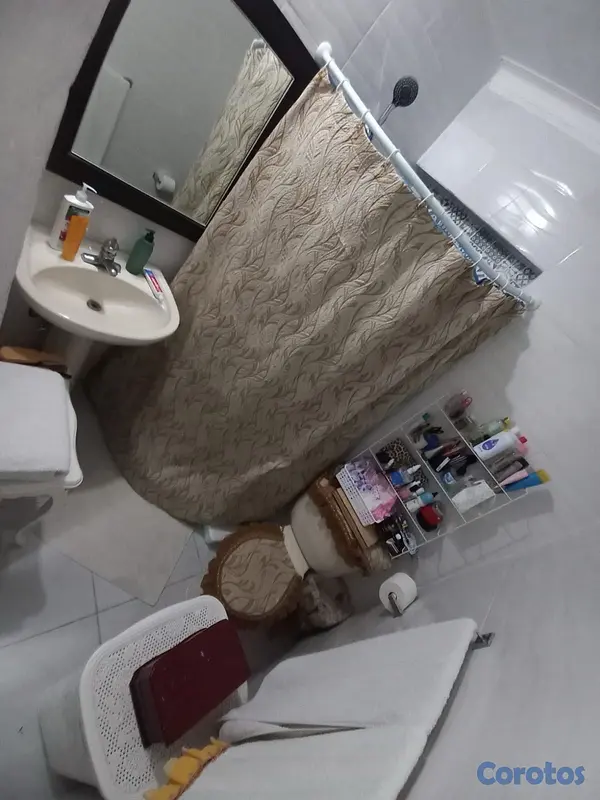 apartamentos - Apartamento Estudio  5