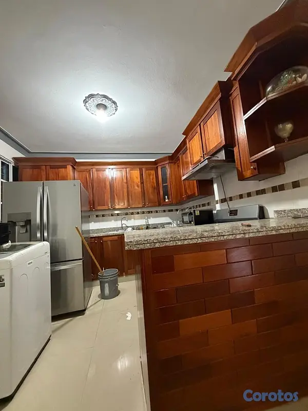 casas - Casa en venta amueblada o vacia en Corona Plaza, S 11