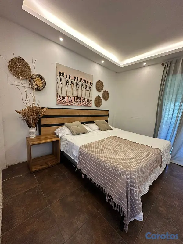 casas - VILLA DE LUJO EN VENTA – GURABO, SANTIAGO  2