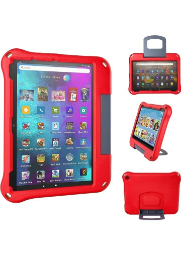 accesorios para electronica - Cover para tablet Amazon en todos los tamaños y modelos 8
