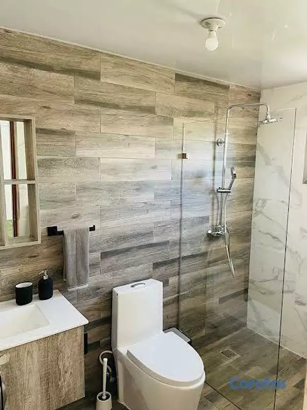 apartamentos - ALQUILER AMUEBLADO Y/O LÍNEA BLANCA 10