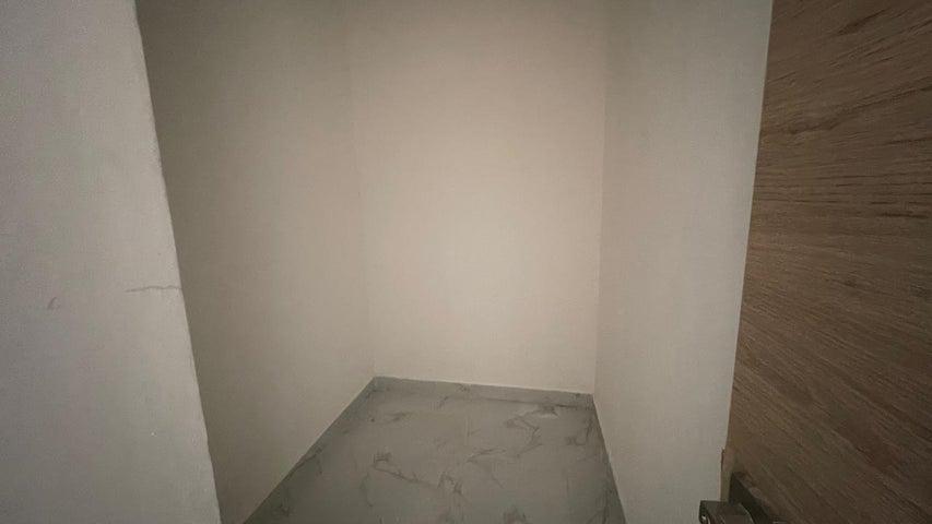 apartamentos - venta de apartamento de 3 habitaciones en el millon 9