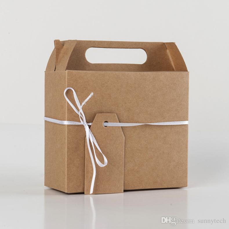 libros y revistas - Cajas Navideñas + para Regalos, Soluciones de Empaque y Embalaje (packaging)