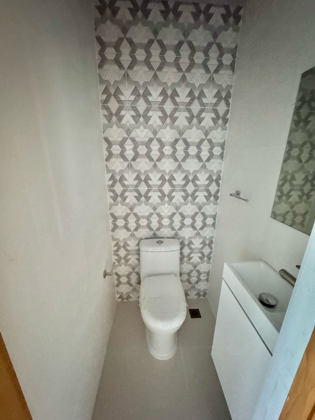 penthouses - Vendo Pent-house en El Millón  6