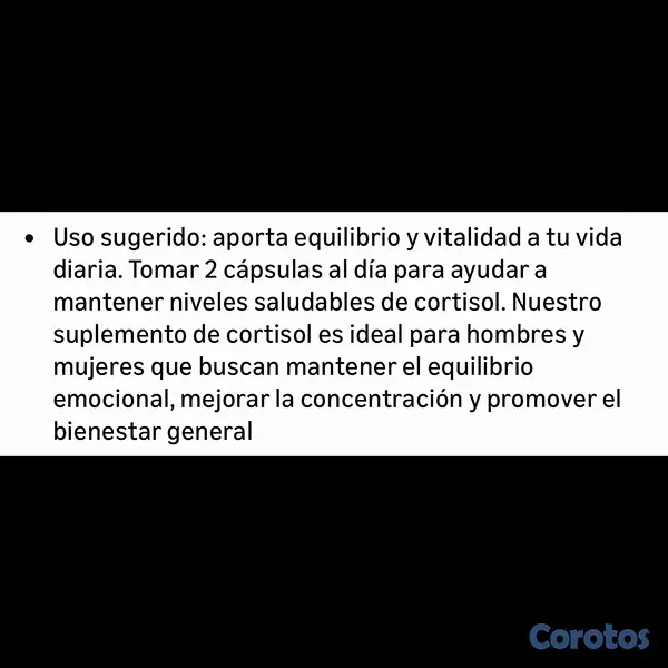 Salud y Equipamiento Médico - Suplemento  10