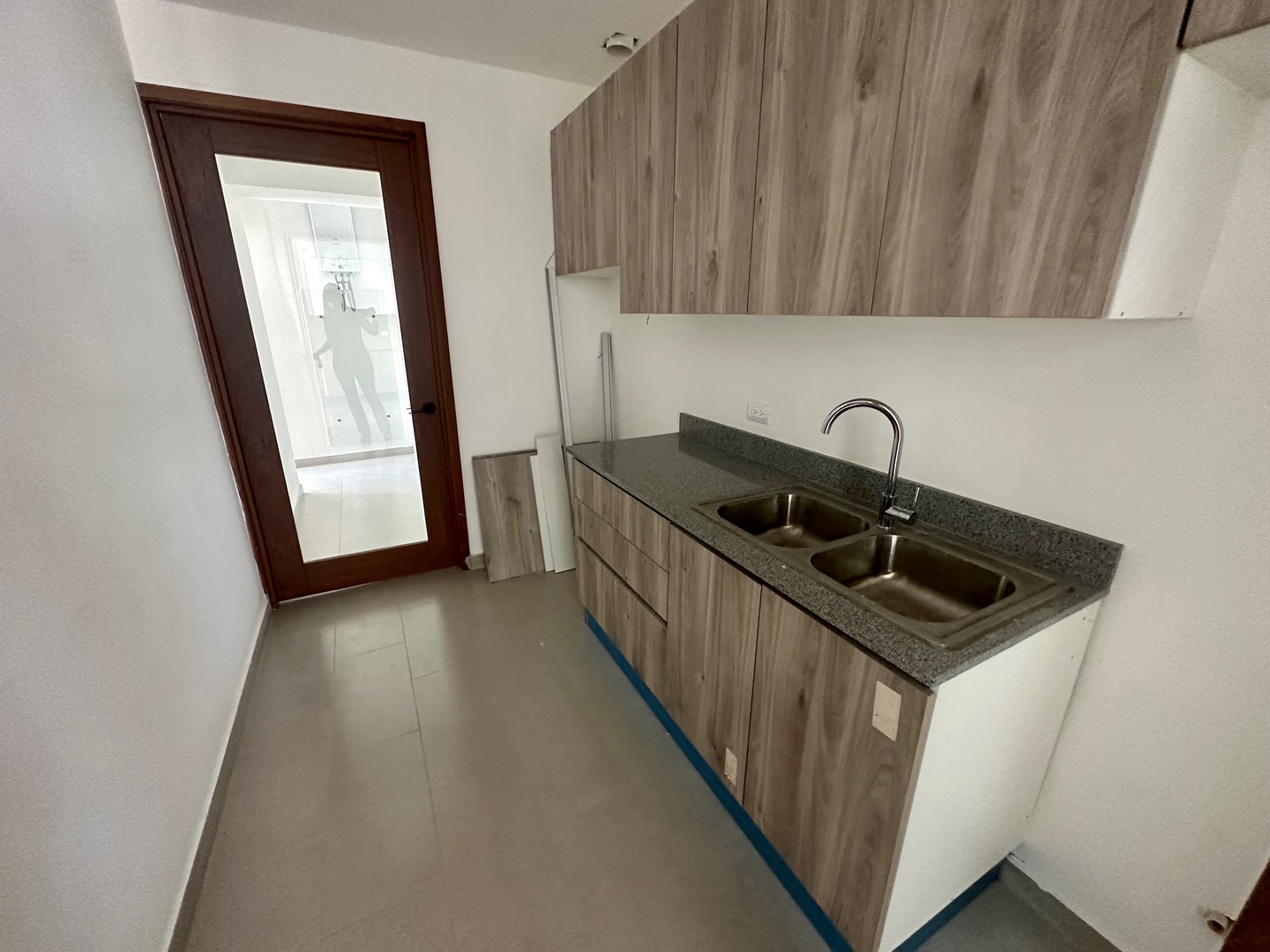 apartamentos - Apartamento Nuevo en Venta
LA ESPERILLA
US$615,000
 1