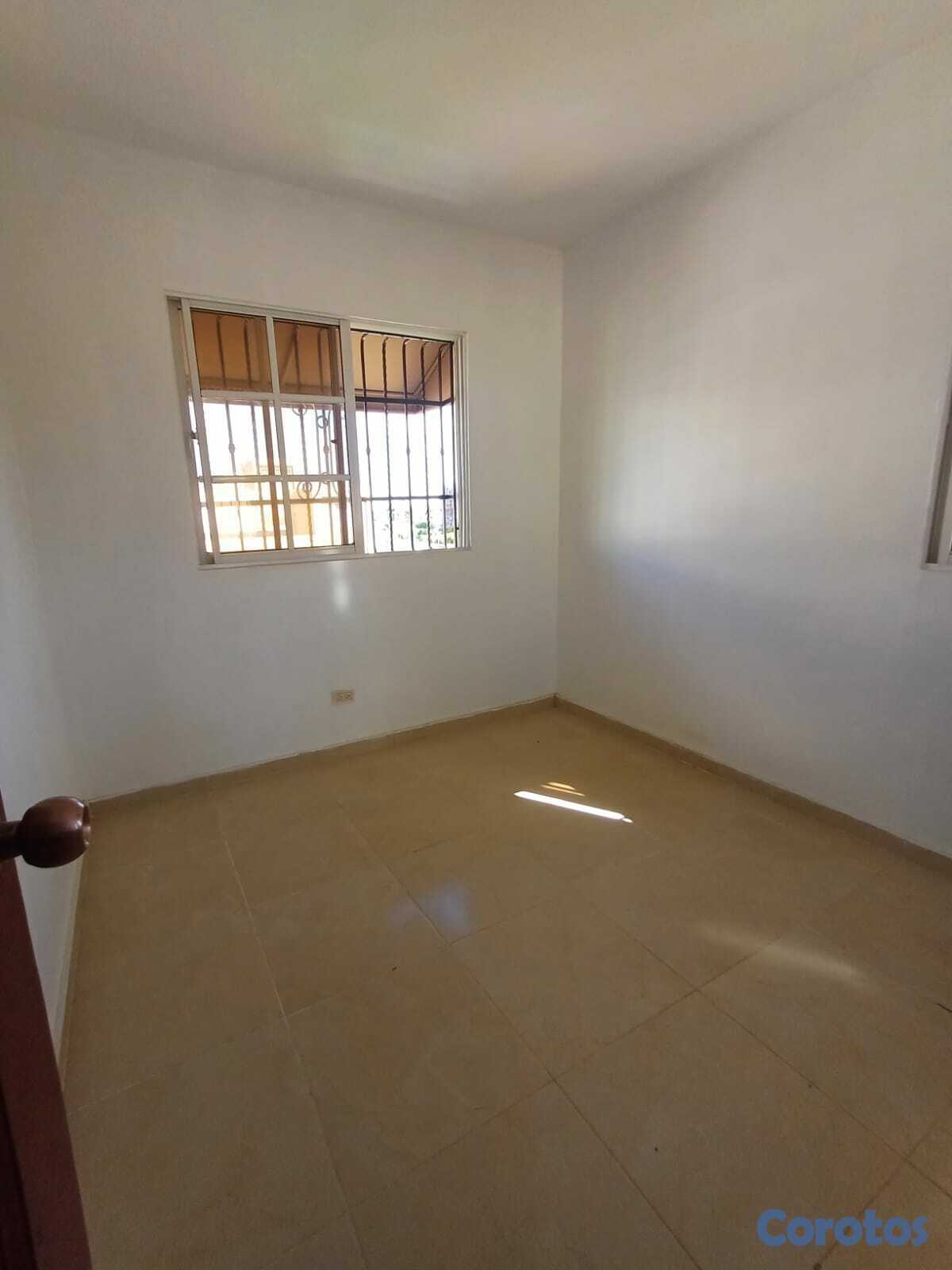 apartamentos - Apartamento de Oportunidad Ciudad Juan Bosch 15