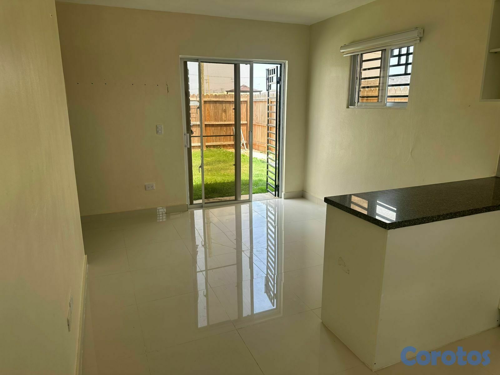 casas - de oportunidad  4