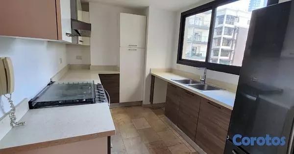 apartamentos - Apartamento en Naco 4