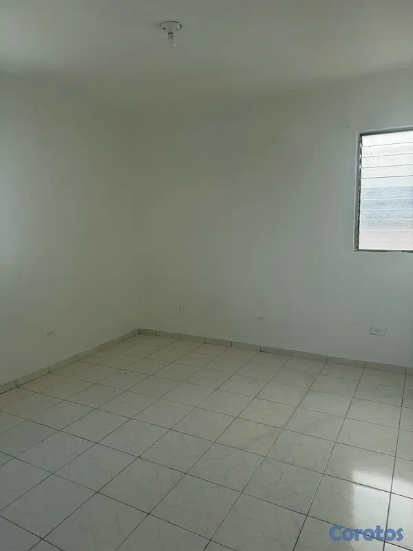 apartamentos - Apartamento D3 Residencial Alejandro Segundo  2