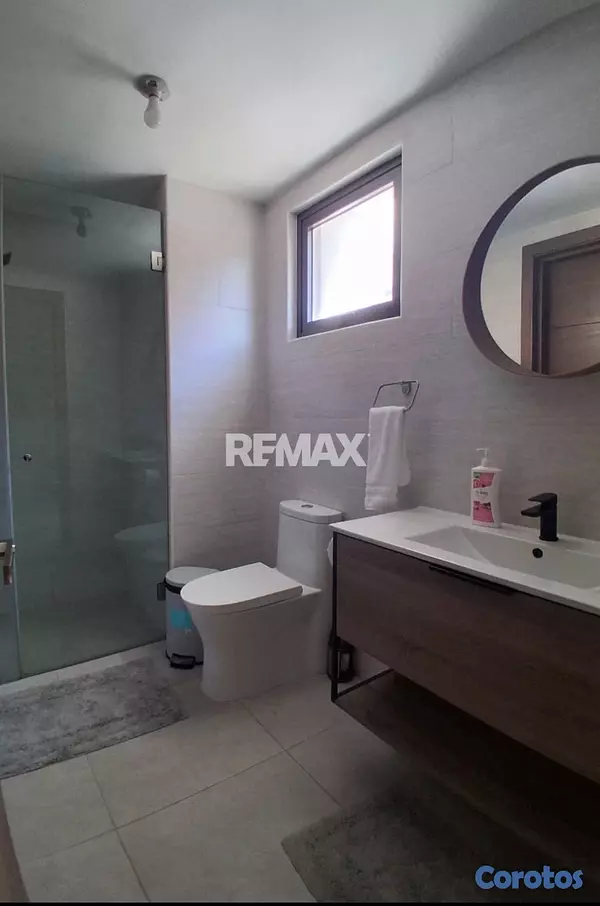 apartamentos - Apartamento en PIANTINI 6